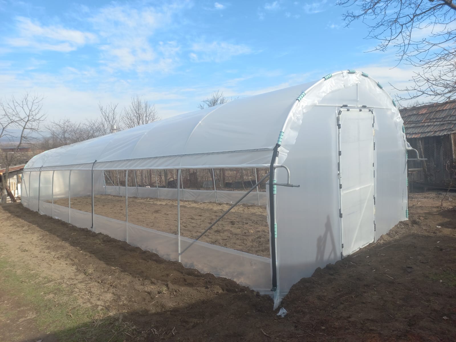 Solar 4m - imagine 1